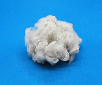湖北博韜合纖股份有限公司官網(wǎng)，丙綸短纖，丙綸短纖維，丙綸，聚丙烯纖維，丙綸短纖維生產(chǎn)廠(chǎng)家